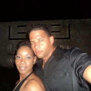 Meet your Posher, Stacey